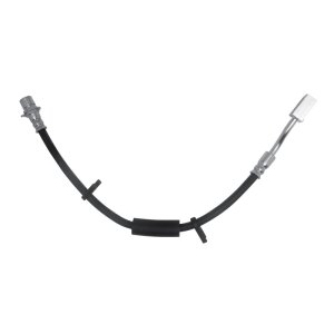 Ram Durango Brake Hose - Front - R1 Concepts - `16-`23